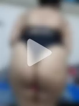 your_fantecy1 photo 2