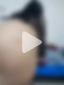 your_fantecy1 photo 3