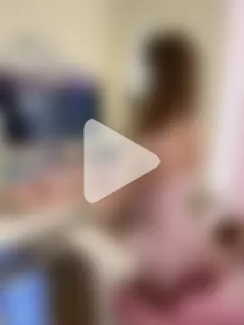 your_girl_next_door photo 4