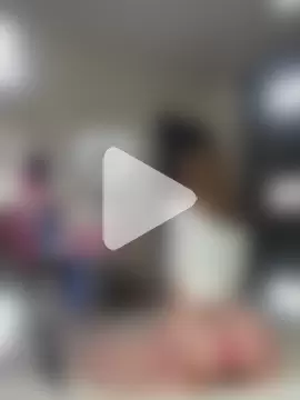 your_girl_next_door photo 2