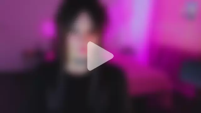 your_little_eva photo 9