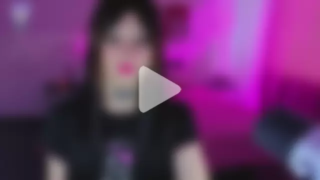 your_little_eva photo 7