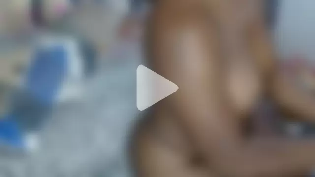 your_lover-x photo 5