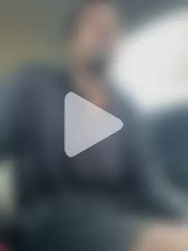 your_pervy_son photo 24