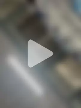 your_pervy_son photo 23