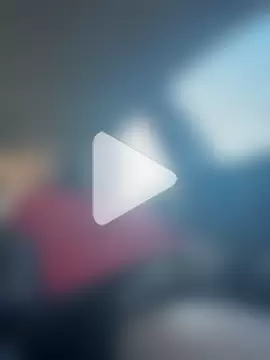 your_pervy_son photo 21