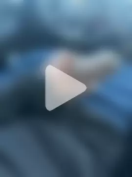 your_pervy_son photo 12