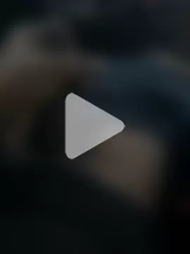 your_pervy_son photo 11