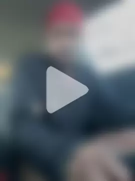 your_pervy_son photo 10