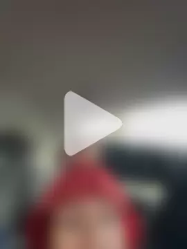 your_pervy_son photo 9