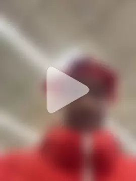 your_pervy_son photo 6