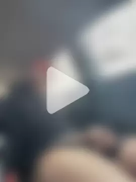 your_pervy_son photo 2