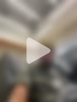 your_pervy_son photo 16