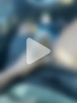 your_pervy_son photo 15