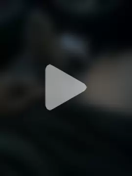 your_pervy_son photo 13