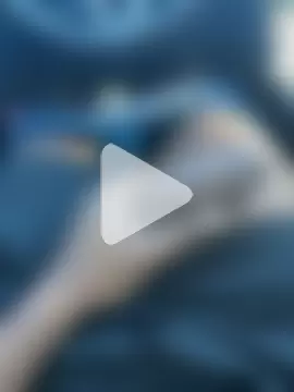 your_pervy_son photo 12