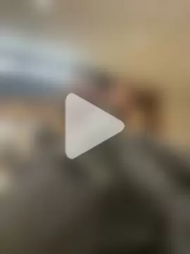 your_pervy_son photo 11