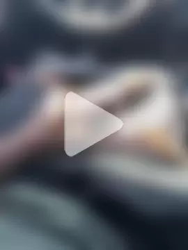 your_pervy_son photo 9