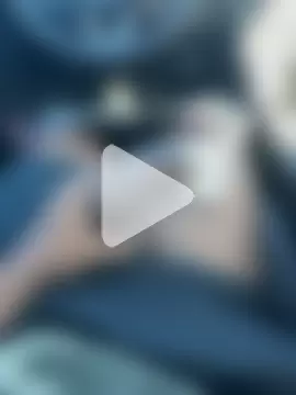 your_pervy_son photo 8