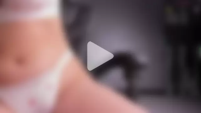 your_pussy18 photo 3