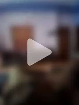 your_santa99 photo 6