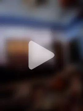 your_santa99 photo 5