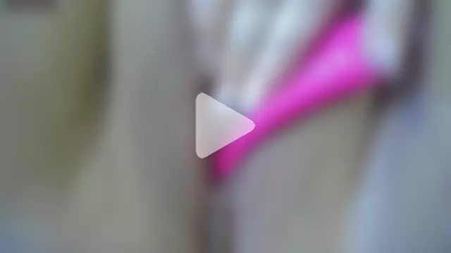 your_soul_Anna photo 13