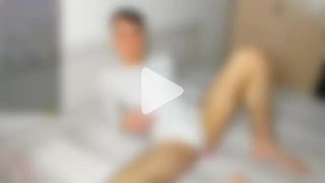 your_super_hero photo 14