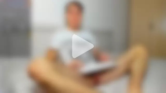 your_super_hero photo 9