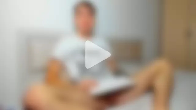 your_super_hero photo 8