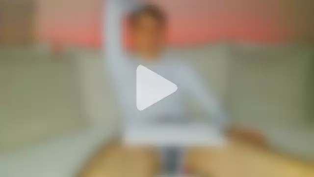 your_super_hero photo 8