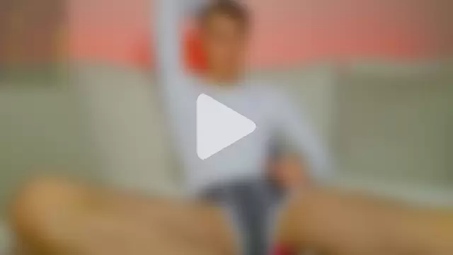 your_super_hero photo 5