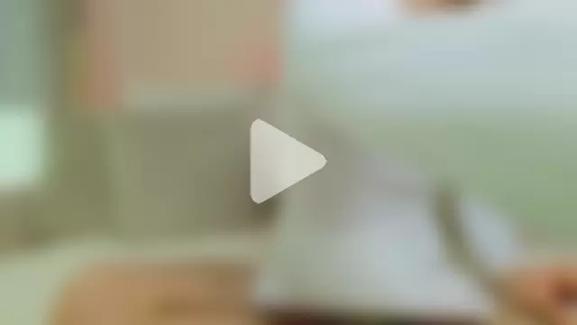 your_super_hero photo 1