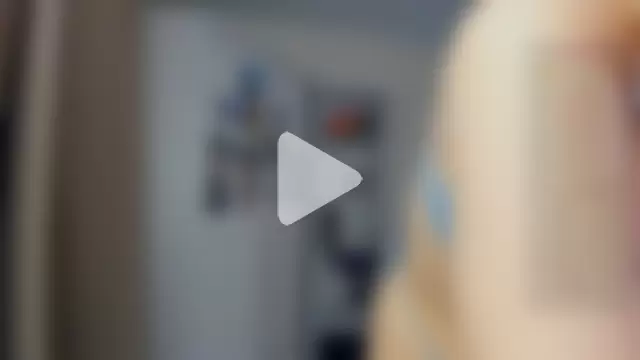 your_twinkle photo 13