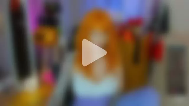 your_wild_amazon_forever photo 15