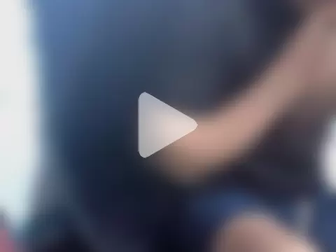 yourasiandesire69 photo 20