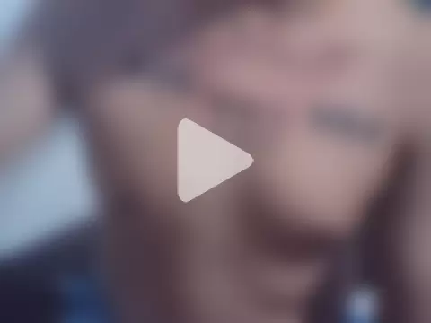 yourasiandesire69 photo 13