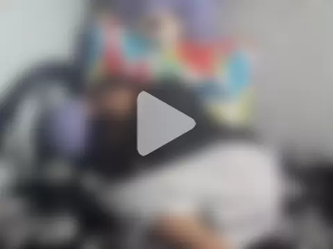 yourasiandesire69 photo 12