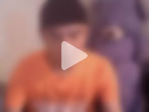 yourasiandesire69 photo 5