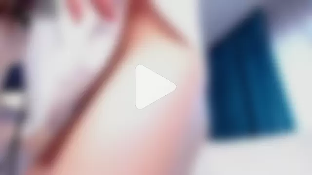 yourbabymary photo 5