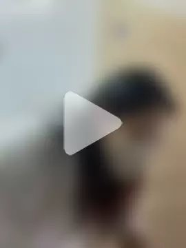 yourbootygirl photo 10