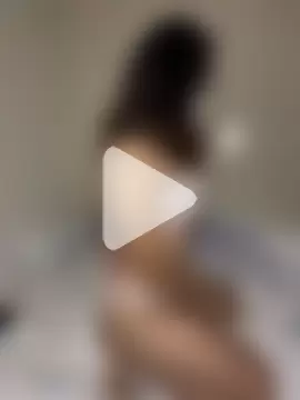 yourbootygirl photo 3