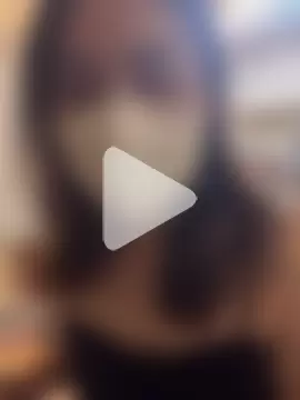 yourbootygirl photo 1