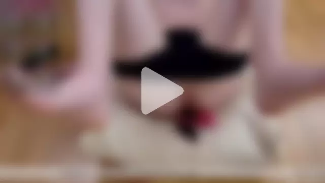 yourbrittyboy69 photo 14