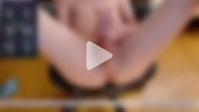 yourbrittyboy69 photo 11