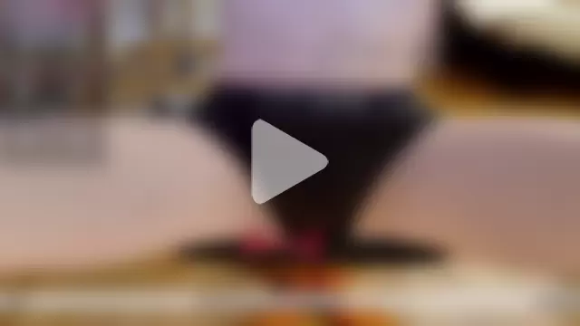 yourbrittyboy69 photo 10