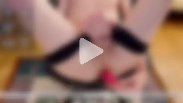 yourbrittyboy69 photo 9