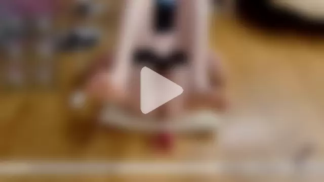 yourbrittyboy69 photo 7