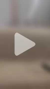 yourbrittyboy69 photo 10