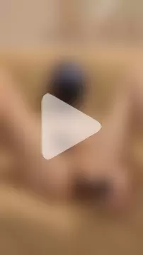 yourbrittyboy69 photo 8